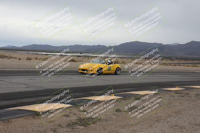 media/Nov-22-2025-Speed Ventures (Sat) [[a198746dab]]/7-Yellow Group/Session 3 (Turn 14 Inside)/